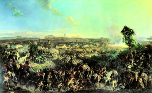 1756134 (a): :2520x1539